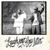Laugh Now Cry Later - Lil Durk