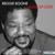 Made of Love - Reggie Boone