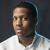 Check - Lil Durk