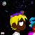 No Auto - Lil Durk