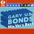 School Is Out - Gary U.S. Bonds