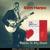 Strange Love - Slim Harpo