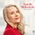 Secrets of My Heart - Sarah McKenzie