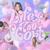 Life's Too Short (English Version) - Aespa