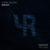 Enigma (Original Mix) - Stefre Roland