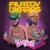 Kid at Heart - Filatov & Karas