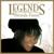Mirror - Brenda Fassie