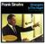 Strangers In The Night - Frank Sinatra