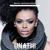 Is'dima - Unathi