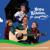Ветер перемен - Мэри Поппинс