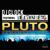 Pluto (Remember You) - DJ Clock