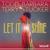 Let It Shine - Todd Terry