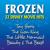 Let It Go - Hollywood Session Singers