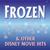 In the Summer (From "Frozen") - Hollywood Session Singers