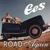 On the Road Again - EES