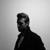 Wait to Come Over - Charles Fauna