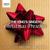 A Thanksgiving - The King's Singers