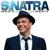 Witchcraft - Frank Sinatra