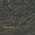 Rainfall - Fennesz