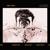Dance Alert - Maliki