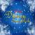 Whole New World - Wildlife