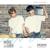 WITHOUT U - MXM (BRANDNEWBOYS)