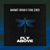 Fly Above - Sena Sener