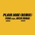 Plain Jane REMIX - A$ap Ferg