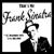 Mood Indigo - Frank Sinatra
