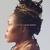 Black Woman - Queen Ifrica