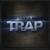 Work - A$ap Ferg