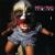 Ragweed - Babes in Toyland