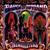 Oh Yeah! - Babes in Toyland