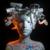 Piece Of Your Heart - Meduza
