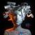 Piece Of Your Heart - Meduza