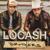 It's Only Midnight - LoCash