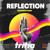 Reflection - DESPERSION