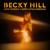 Have Yourself A Merry Little Christmas - Becky Hill