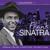 The Tender Trap - Frank Sinatra