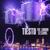 Over You - Becky Hill