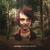Parachute - Dan Owen