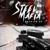 Never Ending Story - STEEL MAFIA