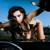 Speed Drive (Extended Mix) - Charli Xcx