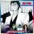 LA ESPADA(eternal raijin) - Bleach