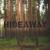 Hideaway - Dan Owen