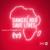 Tune Living - HUAWEI
