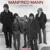 Poison Ivy - Manfred Mann