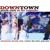 Downtown - The OUTpsiDER
