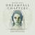Saga - Simon poole