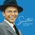 Fly Me To The Moon - Frank Sinatra